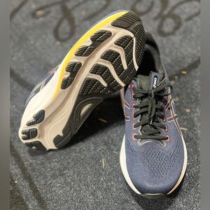 ASICS Gel-Kayano 32 – Men’s 12